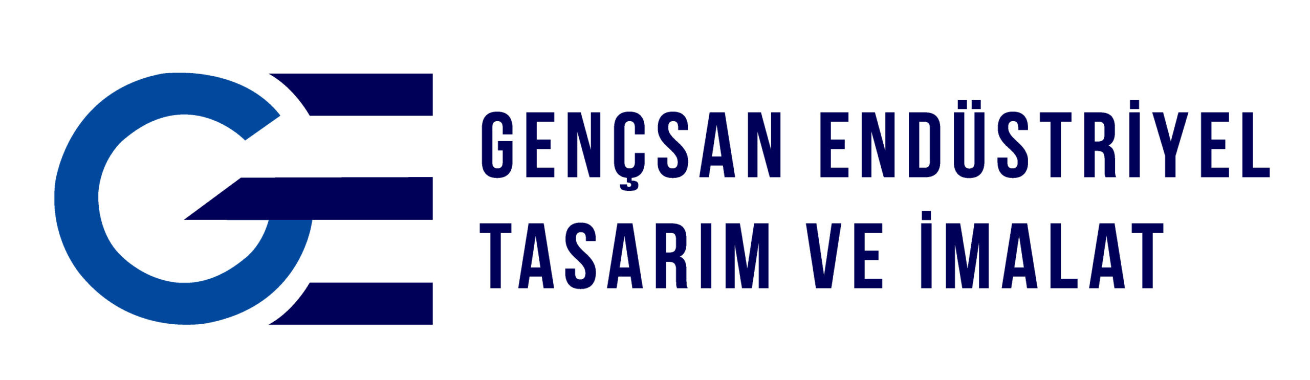 Gençsan Endüstriyel Tasarım ve İmalat
